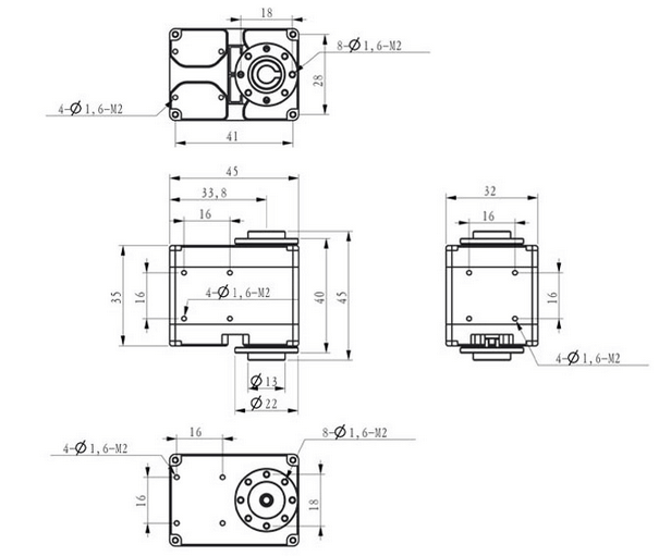 /static/upload/image/20230404/1680592796417647.png外观尺寸