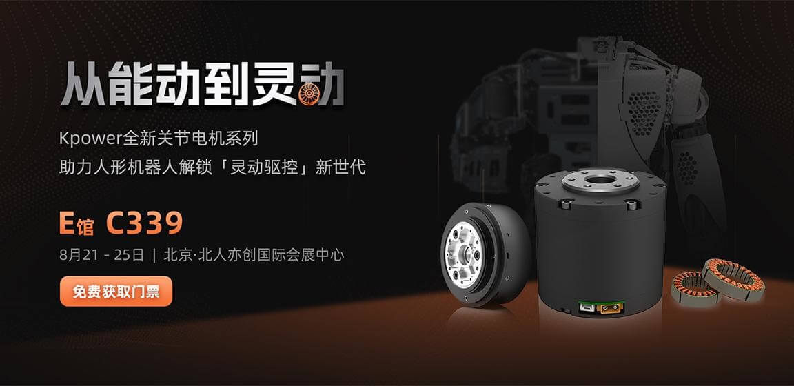 bbcda380-97fc-41bc-b2b9-08509193952c.jpg